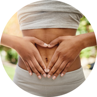Gut Health & Detox