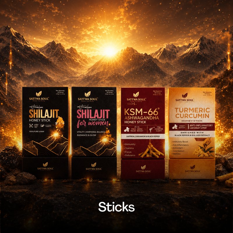 Custom banner