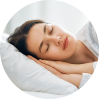 Better Sleep